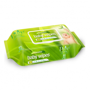 Baby Wipes/ Dry Wipes/ Cloths/ Cleaning Essentials