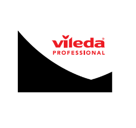 VILEDA RANGE